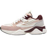 Кросівки FILA RECADE wmn - картинка